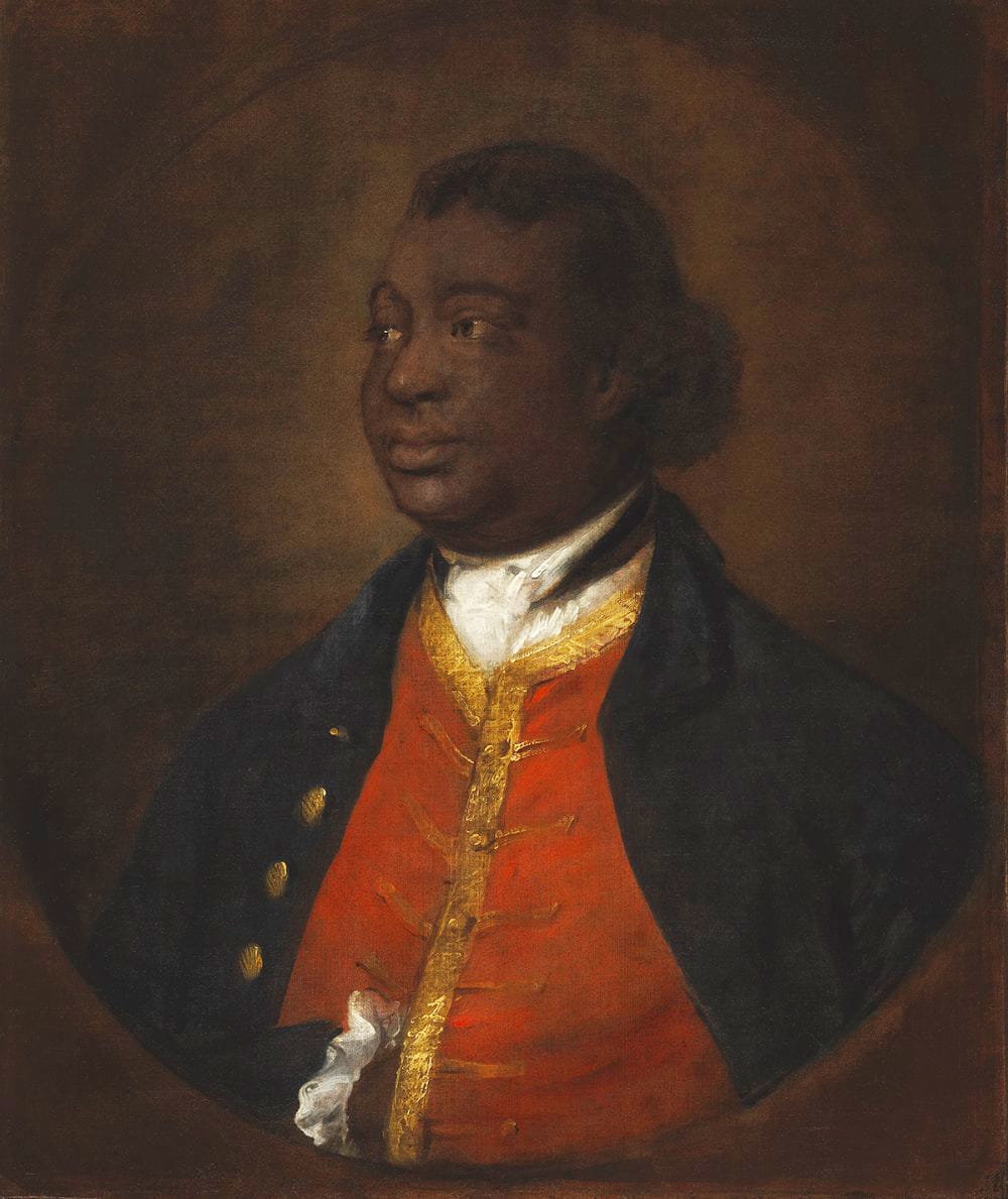 Abolition Song and its Legacies